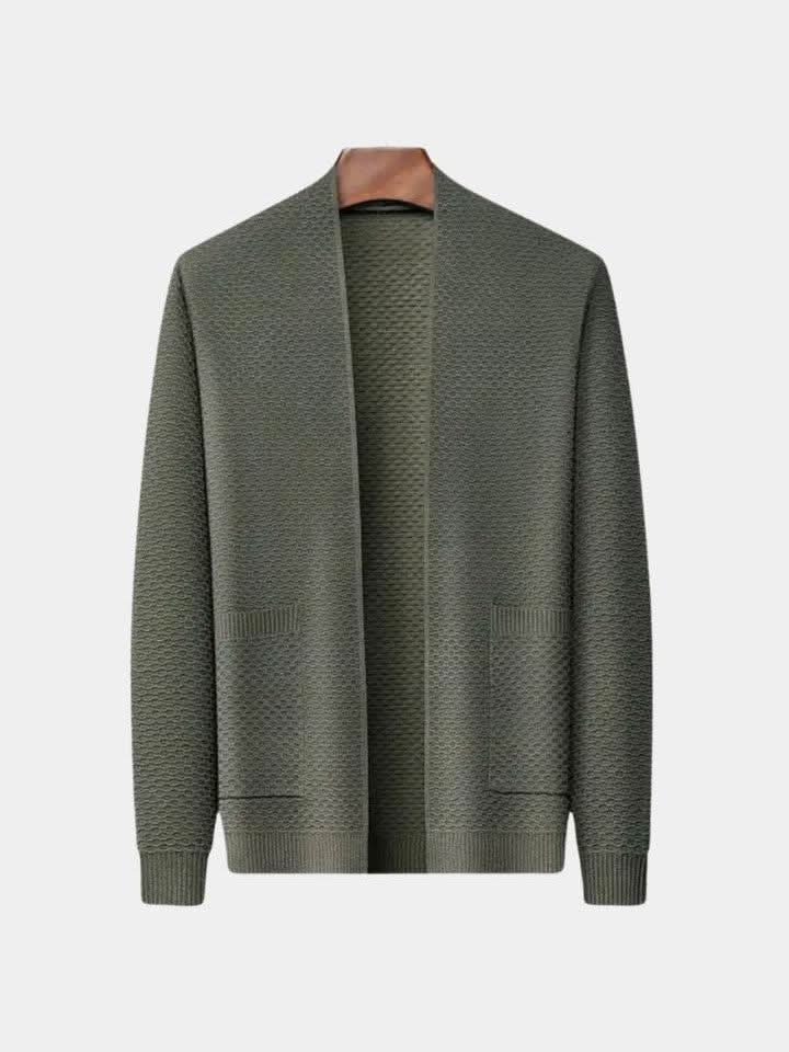 Jacquard™ | Classique Blazer